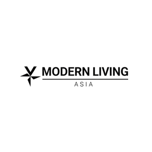 Media logo