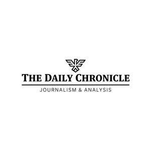Media logo