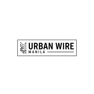 Media logo