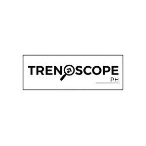 Media logo