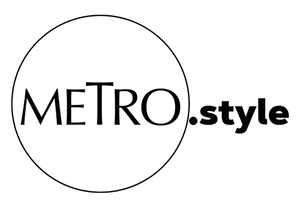 Media logo