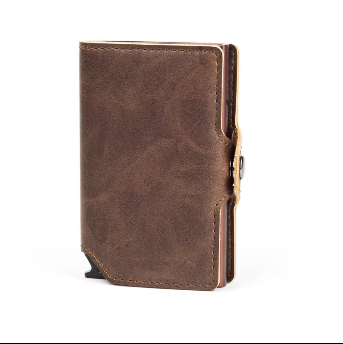 Kyoto Mode Rei Wallet - Arashi Earth