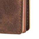 Looted_Product-removebg-preview.png__PID:4a68ad14-6a74-4cc0-ac90-66197e756693