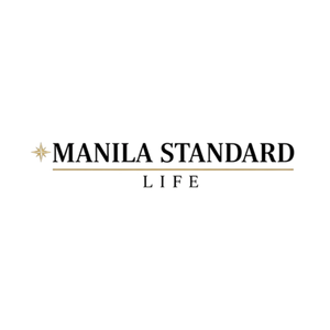 Media logo